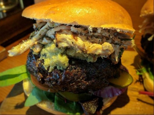Bruger