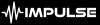 IMPULSE ASSETS LTD.
