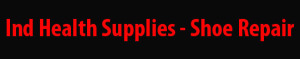 Ind Health Supplies
