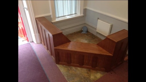 image0