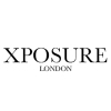 Xposure Clothing