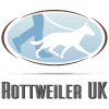 ROTTWEILER UK