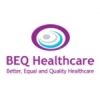 Beq Healthcare