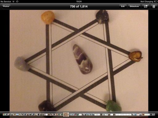 image0
