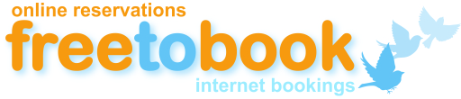 freetobook it is are you ?