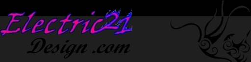 free websites for small businesses