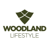 Woodland Lifestyle
