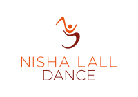 Nisha Lall Dance