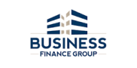 water mayer Finance and loans