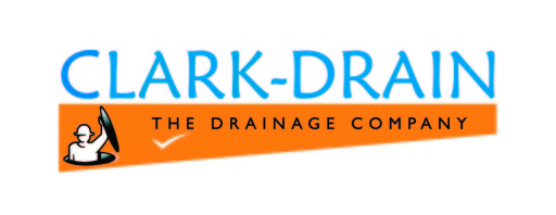 Clark-Drain Ltd - High quality drainage products