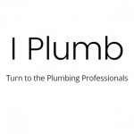 i Plumb Services