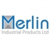 Merlin Industrial Products Ltd