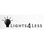 Lights4less