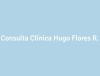 Consulta Clínica Psicologo Hugo Flores R.