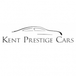 Kent Prestige Cars