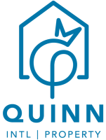 Quinn International Property