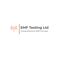 EMF Testing Ltd