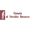 Al Vecchio Bacucco