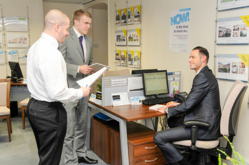 Braintree_Letting_Agent