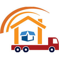 Office Removals London