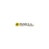Panella S.r.l.