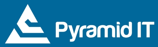 Pyramid IT Computer support
