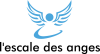 L'escale des anges