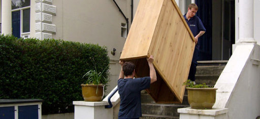 image0