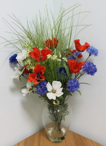 image0