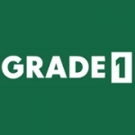 Grade 1 Hire & Sales Ltd
