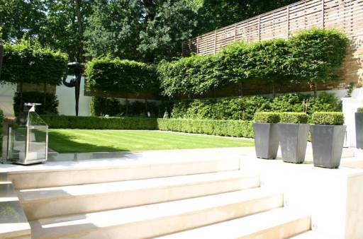 Lawray Architects