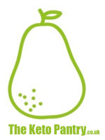 www.theketopantry.co.uk