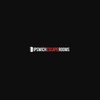 Ipswich Escape Rooms