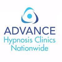Advance Hypnosis Clinic Gorey - Wexford