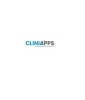 Clini Apps Translation