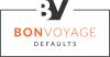 Bon Voyage Credit Repair Logo