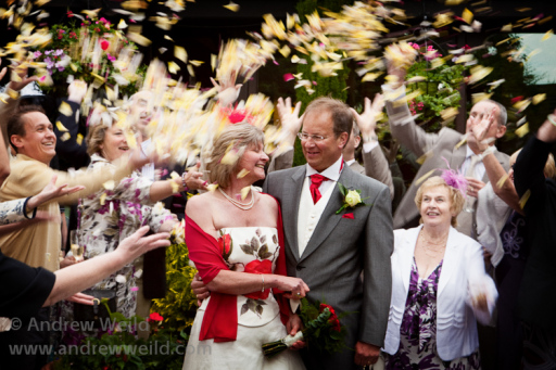 Capture those fleeting moments