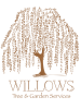 Willows Tree Services