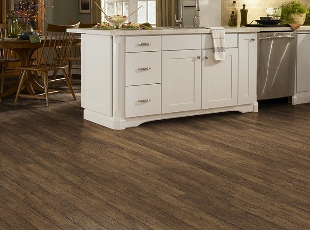 Lone Star Floors The Woodlands 24627 Interstate Hwy 45 A