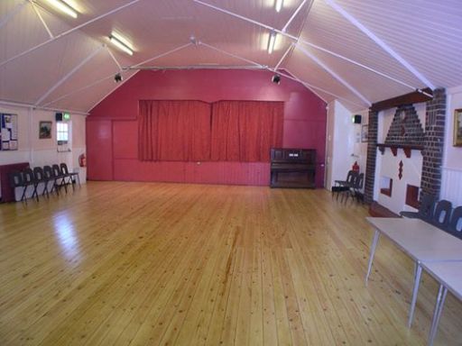 image1