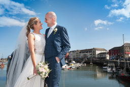 Waterford Wedding Photographer