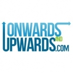 onwardsandupwards.com