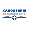 Karosserie Berndt GmbH