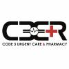 Code 3 Urgent Care