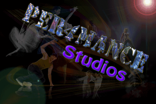 Per4mance Studios