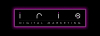 iris Digital Marketing Solutions