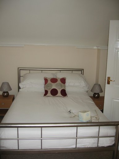 image0