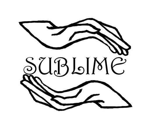 image3