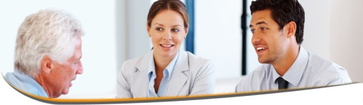 Drayton Insurance