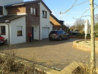 FAST TRACK CONSTRUCTION RADLETT